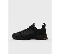The North Face GLENCLYFFE EY men Lowtop black taille: 44 2/3