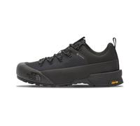 The North Face - Glenclyffe Low Gore-Tex High Rise - Homme - Sport - Noir - Taille: 36 2/3 EU