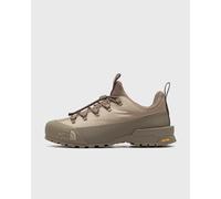 The North Face GLENCLYFFE LOW men Boots beige taille: 48