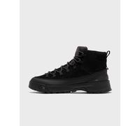 The North Face GLENCLYFFE URBAN BOOT men Boots black taille: 46