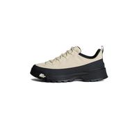 The North Face NF0A8A96ROU GLENCLYFFE Urban Low Homme White Dune/TNF Black EU 40.5