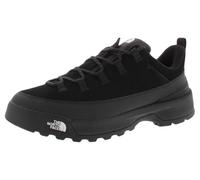 The North Face GLENCLYFFE URBAN LOW Hiking shoes