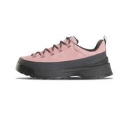 The North Face - Glenclyffe Urban Low - Homme - Sport - Rose - Taille: 41 EU