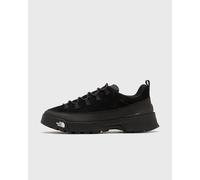 The North Face GLENCLYFFE URBAN LOW men Lowtop black taille: 46 2/3