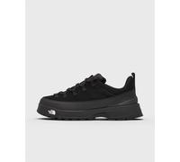 The North Face Baskets basses GLENCLYFFE URBAN LOW in Vert 43 1/3