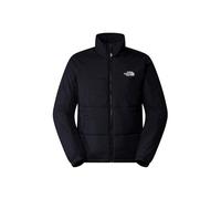 The North Face Gosei Doudoune pour homme Tnf Black/Npf XXL
