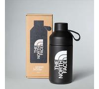 The North Face Gourde Tnf X Ocean Bottle 0,65 litre Tnf Black Taille Taille Unique male
