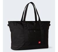 The North Face Grand Cabas Red Box Tnf Black Taille Taille Unique male