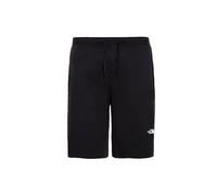 The North Face Graphique Short Homme Garçon Pantalon Court
