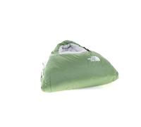 The North Face Green Kazoo Regular Sac de couchage à duvet droite Regular Vert foncé olive