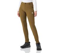 The North Face Grivola - Pantalon - Boyfriend - Femme