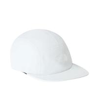 The North Face - Gtx Ballcap - Casquette Pearl Stone - Taille unique