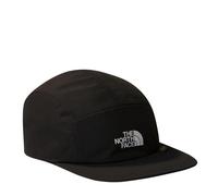 The North Face Casquette GTX BallCap TU