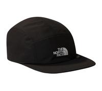 The North Face GTX BallCap TU