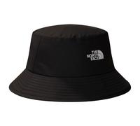 The North Face - GTX Bucket - Chapeau - L/XL - 59 cm - tnf black