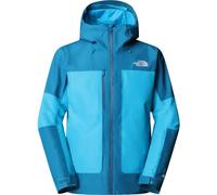 THE NORTH FACE Gtx Dawnstrike Insulated Jacket - Homme - Bleu - taille S- modèle 2026