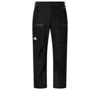 The North Face - GTX Dawnstrike Pant - Pantalon de ski - L - Regular - tnf black