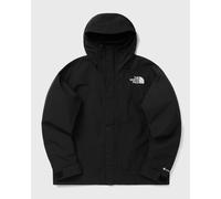 The North Face GTX MOUNTAIN JACKET men black taille: S