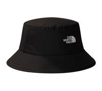 The North Face GTX Noir S/M