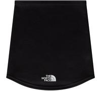 Cache cou enfant The North Face Freedom Noir TU