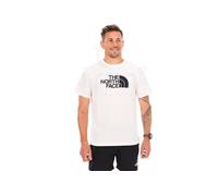 The North Face Half Dome Evolution Blanc M