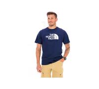 The North Face Half Dome Evolution Bleu marine L