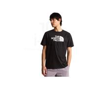 The North Face Half Dome Evolution Noir L