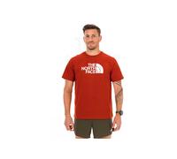 The North Face Half Dome Evolution Rouge M