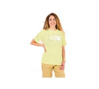 The North Face Half Dome Evolution Vert M