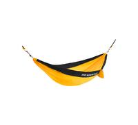 The North Face - Hamac - Wawona Hammock Sumitgld/Tnfblk en Nylon - Jaune Jaune