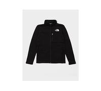 The North Face Haut midlayer Hike Junior - Noir L