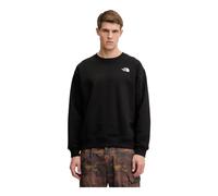 The North Face - Hauts d'extérieur - Homme - Sport - Noir - Taille: M