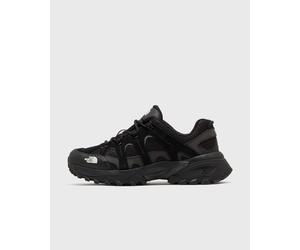 The North Face HEDGEHOG 06 RVST men Boots black taille: 47 1/3