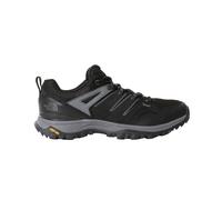 THE NORTH FACE Hedgehog Futurelight Chaussure de Trail New Taupe Green/TNF Black 47