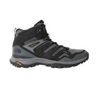 The North Face Hedgehog Futurelight Mid - homme
