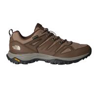 The North Face - Hedgehog GORE-TEX - Chaussures multisports - EU 41 - garnet / smokey brown