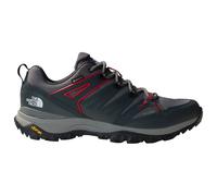 The North Face - Hedgehog GORE-TEX - Chaussures multisports - EU 41 - smoked pearl / asphalt grey