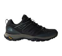 Chaussures The North Face Hedgehog GORE-TEX noir - 47