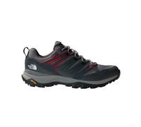 The North Face Chaussures De Randonnée Hedgehog Gore-tex®