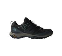 The North Face Hedgehog Gore-tex® Hiking Shoes Noir EU 45 Homme