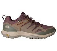 The North Face Chaussures De Randonnée Hedgehog Gore-tex® Pour Femme Tawny Quartz-new Taupe Gr Taille 40.5 female