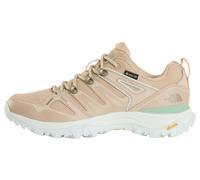 The North Face Hedgehog Gore-Tex - femme