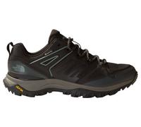 The North Face Hedgehog Gore-Tex - femme