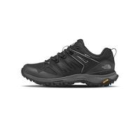 The North Face Hedgehog Gore-Tex Femme Chaussure de Trail TNF Black/Asphalt Grey 37