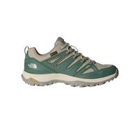 The North Face NF0A8AAB71P W HEDGEHOG GORE-TEX Femme DUCK GREEN/CLAY GREEN EU 37