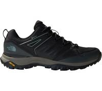 The North Face Hedgehog Gore-Tex Hiking Shoes Mens TNF Noir 7 (40.5) Male