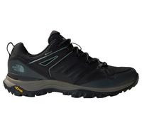 The North Face Hedgehog Gore-Tex - homme