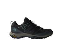 The North Face Hedgehog Gore-Tex Homme Gris - Chaussures pour petite et moyenne randonnée hommes 44