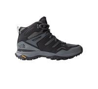 THE NORTH FACE Hedgehog Mid Futurelight Chaussure de Trail TNF Black/Zinc Grey 37