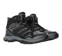 The North Face Hedgehog Mid Futurelight Homme 42